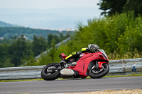 Slovakia-Ring;event-digital-images;motorbikes;no-limits;peter-wileman-photography;trackday;trackday-digital-images